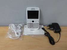 DIFETTOSO SAMSUNG CHAT 357