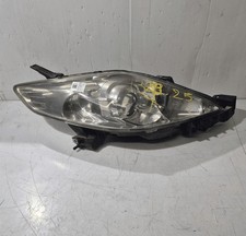DX. PROIETTORE MAZDA 5 1A