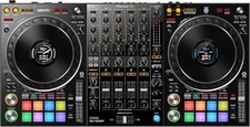 Pioneer DJ DDJ-1000SRT 4