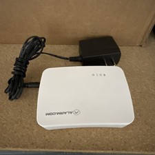 Allarme. com Smart Gateway