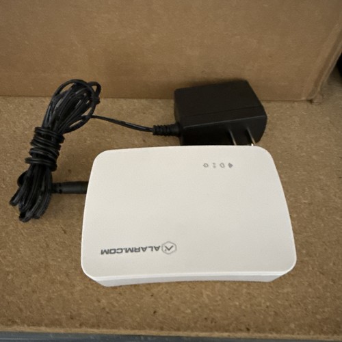 Allarme com smart gateway - com,