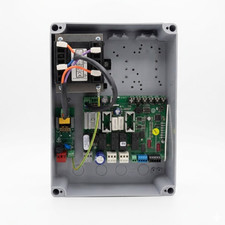 CAME 002ZL60 ZL60 Quadro