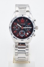 OROLOGIO DA POLSO TRIBE BY