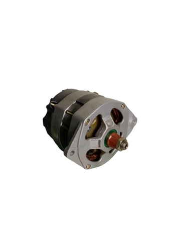 Alternatore per scania - alternatore, 143h
