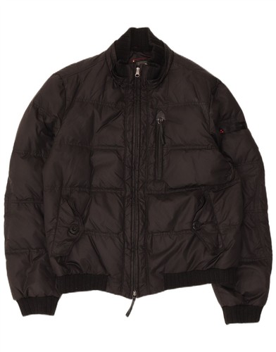 Peuterey giacca donna - giacca,