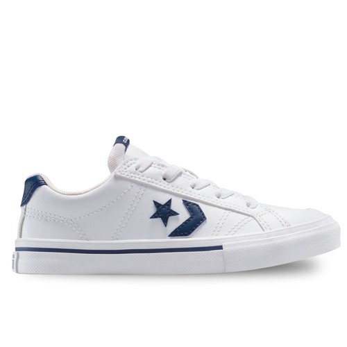 Scarpe converse sport casual - sport,