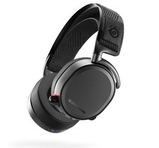 SteelSeries Arctis Pro Cuffie