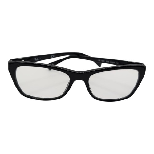 Occhiali vista ray ban rb - vista, ray-ban