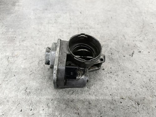 Valvola farfalla audi s3 - a,