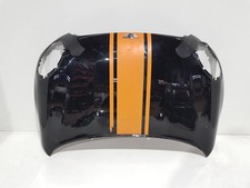 Cofano motore MINI COOPER R56