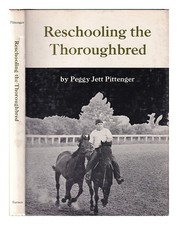 PITTENGER, PEGGY JETT