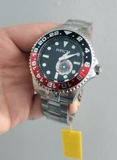 Orologio automatico uomo 47mm