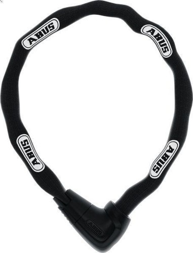 Protezione antifurto abus - protezione,