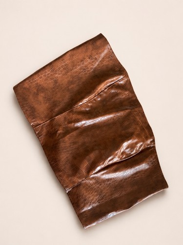 Top fascia gucci - fascia, in