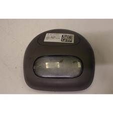 PLAFONIERA INTERNA ANT