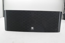 Boston Acoustics CS 225C