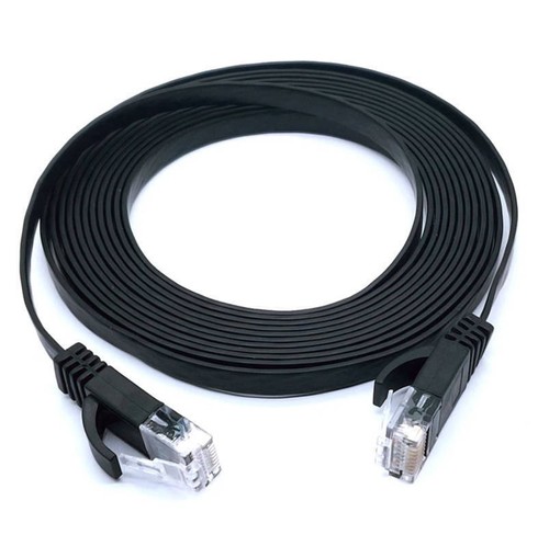 Cavo internet rete ethernet - internet,
