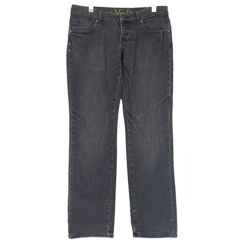 Jeans vintage richmond - richmond, uomo