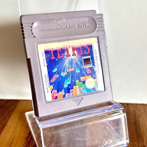 Tetris gioco originale - tetris, per