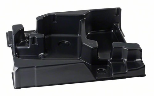 Bosch inserto per - bosch,