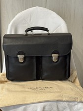 Borsa da Lavoro A.G. Spalding