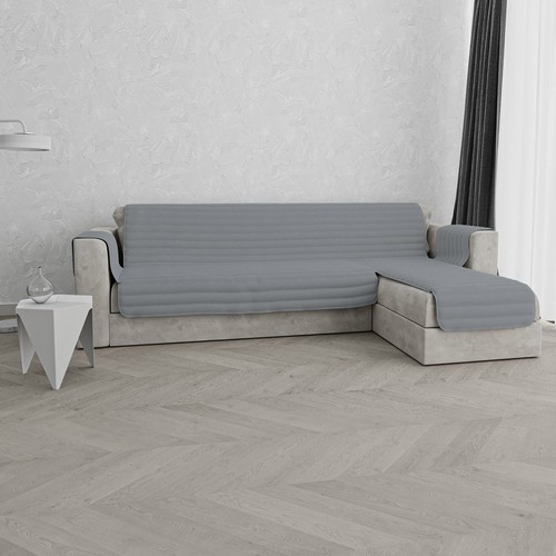 Copridivano trendy con - copridivano,
