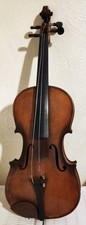 violino 4/4 copia Stradivarius