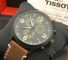 Tissot T116.617.36.057.00