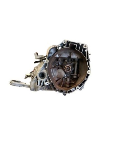 71773204 199a9000 cambio fiat - 71773204,