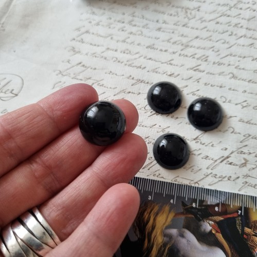 Lotto grandi strass - lotto,
