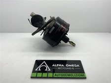 SERVOFRENO PER NISSAN Patrol