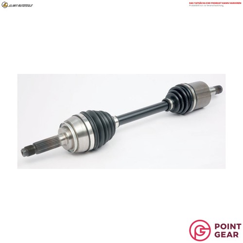 Albero motore png72146 per - albero,