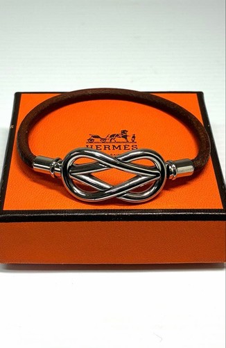 Bracciale hermes atame - hermes,