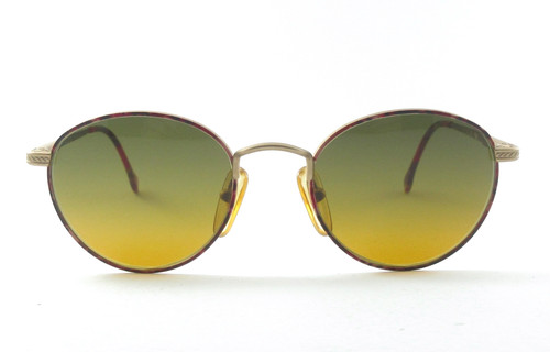 Occhiale sole missoni donna - da,