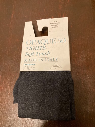 Collant calzedonia bambino - calzedonia,