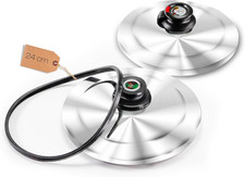 Guarnizione Coperchio