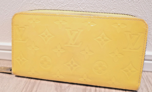 Louis vuitton vernis - louis,