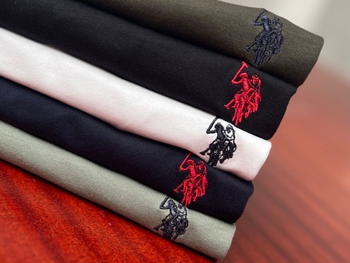 Shirt uomo polo assn - uomo,