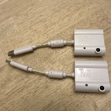 Dongle The Beatles Rock Band