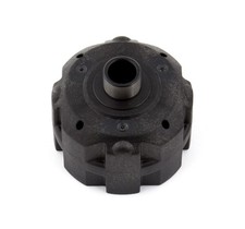 81379 Cassa Differenziale HTC per RC8B3.2 RC8B4