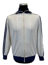 ADIDAS SWEATSHIRT MEN MEN