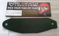 HJC RPHA10,RPHA 10+,RPHA 11,HJ