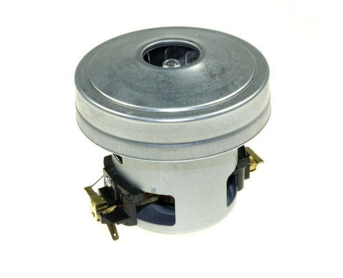 Longhi motore per xld12 - motore,