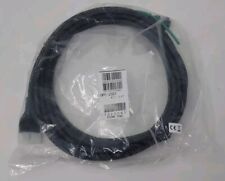 NUOVO ICOM OPC-2321 per AH-740