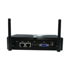 Mini pc intel celeron N3150