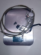 FRENI Formula R1 Racing usati