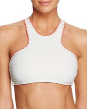 Costume da bagno donna