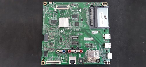 Crb37965701 ebu64687307 scheda - crb37965701,