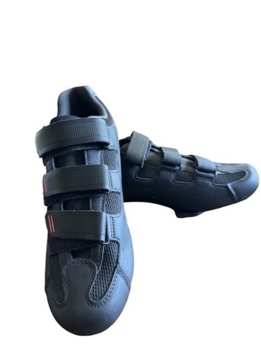 Scarpe ciclismo tommasso - scarpe, da