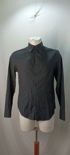 Articolo d467 camicia iceberg - camicia,